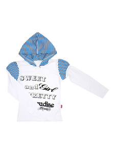 03136 Кофта 